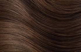 Conoce todos nuestros productos de belleza para hombre y mujer. Tintura Permanente Natural Herbatint 5n Castano Claro Natural Naturland