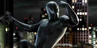 How do you get new spiderman suits on ps3? Spider Man 3 Is A Better Movie Than Everyone Remembers