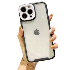Case VIVO Y11S / Y20S Nexeri Camera ...