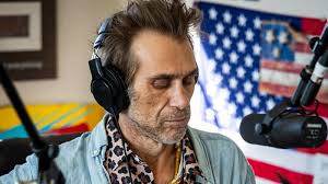 Jeopardy!' 6 Things to Know About Champion Harrison Whitaker