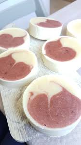 Marbrage Savon Saf Karite Manjista Farine De Riz Diy Savon Recettes De Savon Marbrage