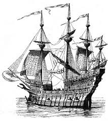 One fitted on each side of its bow, hence. Difference Between Harbour Port Terminal Berth Quay Pier Jetty