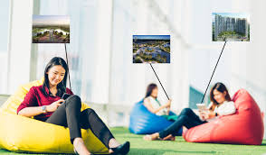 This is one of the most amazing new lake side project @ kl north. Top 10 Most Viewed Project Reviews In Klang Valley For 2021 Propertyguru Malaysia