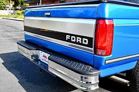 Image result for Bright Blue 1995 Truck