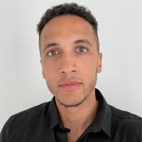 4700+ "Devante" profiles