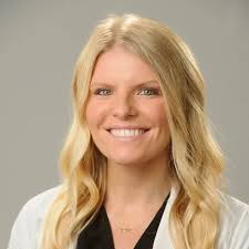 Kelsey Harner, FNP, NP, Nurse Practitioner