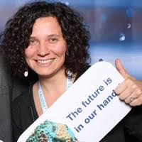 Erzsébet Poór-Pócsi