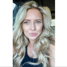 Don't fear to lose what needs to be lost 🌟