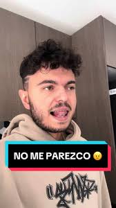 We no me parezco 😔 jajaja (story time estilo @- ARTURO