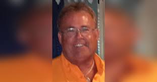 Randy Ralph Watson Obituary