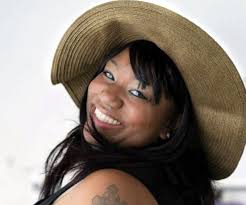 Maleca Wright Obituary