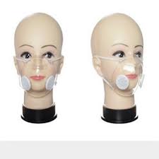 Austin Variety Show LIVE