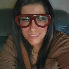 AS A VIRGO AM I THE ONLY ONE WHO S A PERFECTIONIST???