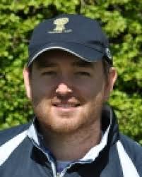 2019 Player Profiles