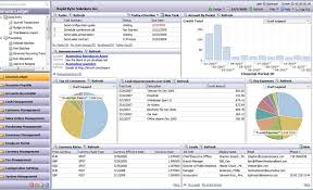 Open this dashboard templates using excel 2013 or newer microsoft office software. Software Inventory Excel Template Insymbio