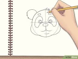 Check spelling or type a new query. 4 Ways To Draw Cartoon Eyes Wikihow