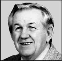 Ruben Feazel Obituary (2008)