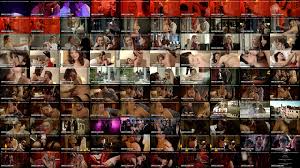 Sex Games - movie in softcore version with Mia Malkova, Cléa Gaultier, Anna  Polina, Lucy Heart, Anny Aurora, Henessy - XNXX.COM