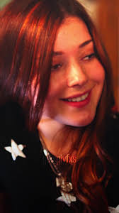 Cheryl Blossom Vs Wanda Maximoff