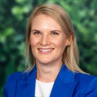 40+ perfiles de «Sarah Reck»