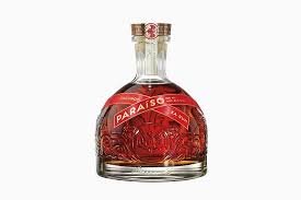 We did not find results for: 15 Best Rum Brands The Definitive Sipping Rum List Of 2021