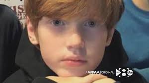 In wake of 11-year-old son's suicide, Coppell family creates support group 