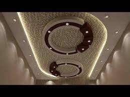 Beautiful Ceiling Design Ideas 2019 Youtube Pop False Ceiling Design Ceiling Design False Ceiling Design