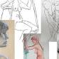 Four-Week Life Drawing Course event image