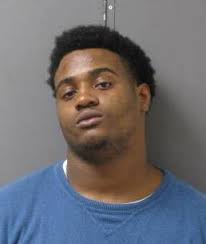 Decatur Police Department Alabama