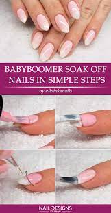 Start this ombre style by applying the base coat to your nails. How To Do Ombre Nails 2021 Update Naildesignsjournal Com