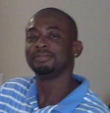 Dabney Green Obituary