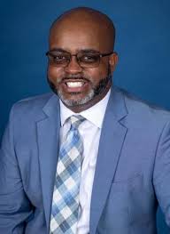 Rep. Michael Wray ends his House District 27 race