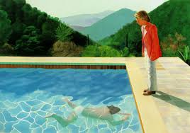 Image result for arte londra