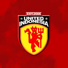 Due to the powers vested in its charter and its unique international character, the united nations can take action on the issues confronting humanity in the. United Indonesia Utdindonesia Twitter