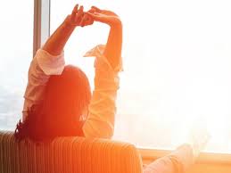 Mengatasi penyakit darah rendah harus dilakukan dengan cara yang baik dan benar. 9 Penyebab Tekanan Darah Rendah Dan Gejalanya Yang Perlu Diwaspadai Dream Co Id