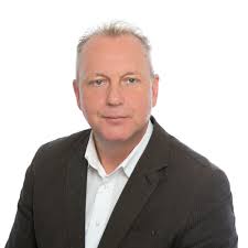 Gemeindevertretung Kolkwitz