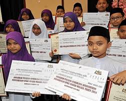Semakan koleksi contoh soalan medsi dan jawapan terbaik dari upsi, dan bantu anda lulus dalam contoh ujian medsi 2021 secara online. Semakan Ujian Medsi Dan Temu Duga Upsi 2018 2019 Online