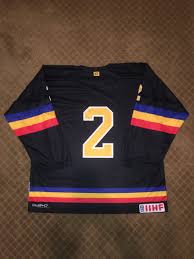 Iihf worlds 2021 / youtube.com. Iihf Jerseys Iihfjerseys Twitter