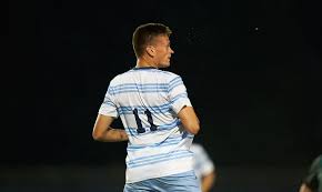 Lazers Fall to the Cougars