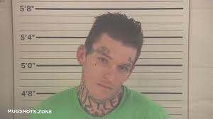 Elliott Brockman's Instagram, Twitter & Facebook