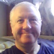 find a missing loved one or long-lost friend