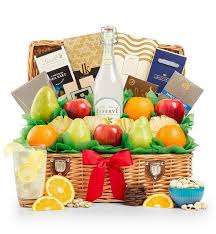 80th Birthday Gift Ideas For Mom Top 25 Birthday Gifts 2020 Food Gift Baskets Gourmet Gift Baskets Gourmet Gifts