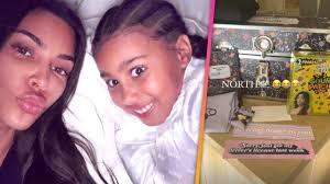 Olivia rodrigo is collaborating with sour patch kids for true sour fans by anna garrison. North West Trolls Mom Kim Kardashian As She S Trying To Praise Olivia Rodrigo Entertainment Tonight