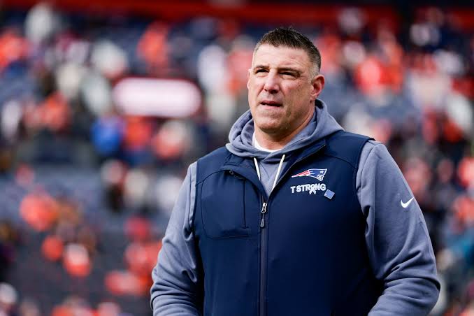 Mike Vrabel sets brutal rule for New England Patriots ahead of Super Bowl  2026 preparations