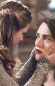 NoechikitaBustamante's Reading List