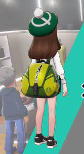 Pokemon Sword Shield Customisation Black Round Sunglasses Faded Sweatshirt Sword Shield