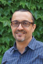 CCSC Awards Program (Web Copy)