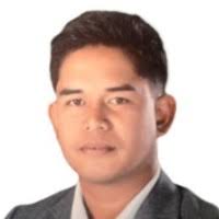 30+ (na) “Erik-john” profile