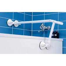 Bei idealo.de günstige preise für badewannen haltegriff saugnapf vergleichen. Quattropower Wanne Lang Mit Griff
