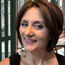 No such thing as an easy run for me. My personal best is 5k in 25 minutes  and now I know I can do that I refuse to do it any slower